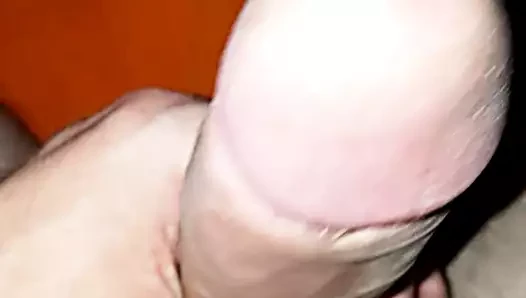 Ev