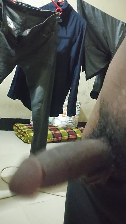 I want partner .are want to me  .so subscribe and like or private massage