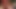 Redhead Amateur Straight Guy JJ Masturbating