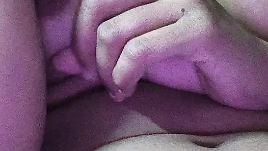 Sexy Video
