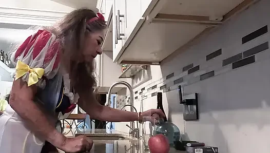 Неортодоксийский сезон, три эпизода 2