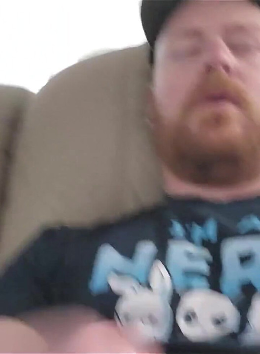 Hot Stepdaddy Wants to Come by This Weeken
