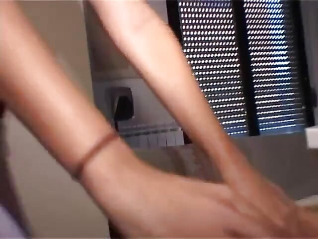 "To męczy tyłek bardziej niż cipka"