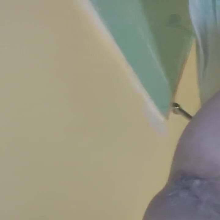 Kısa dölleme boşalması