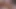 Sevgilim mia li yoğun oyuncak sırasında lezbiyen hookup