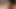 Jenna sativa ve samantha rone memnun her diğer