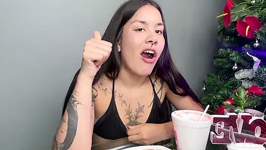 Lets Eat Together