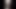 My amateur video 5Jun2021