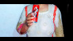 Pregled videozapisa