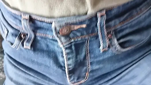 Nicht viel, aber ein bisschen