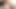 Natasha schön in halterlosen strümpfen masturbiert, während sie an ihren stiefbruder denkt und dann seinen harten schwanz verführt