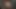 Svršavanje na lice TikTok cure