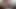 Top Boy Handjob, Cumshot, Webcam, Full Nedu Handjob, TOP Boy