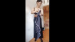 Pregled videozapisa