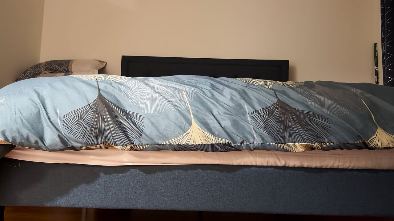 เล่นตูดกับลูกปัดทางตูด