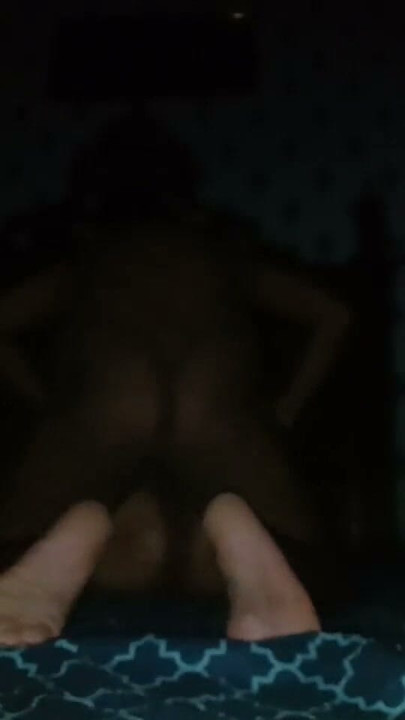 Dasi bhabhi k sth arm sa dono legs upr rakh kar sex kiya | Clip 1