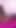 Unforgettable moment from "German College Teen Couple in Real Homemade Amateur SexTape"