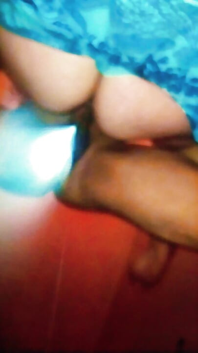 MILF with a juicy pussy, talks dirty, asks for cock and gets everything wet, how to hide this from her husband?