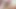 Lizzy Yum SD APRIL 2025 Masturbation Dilating Bathing Edging #118 (SATURDAY NIGHT)