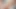 VR BANGERS Romantic Date Goes Terribly Wrong VR Porn