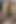 Priya bhabi kocasıyla sert seks yapıyor
