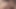 Dream Cum True best friends having an amazing sex-life. Lustery