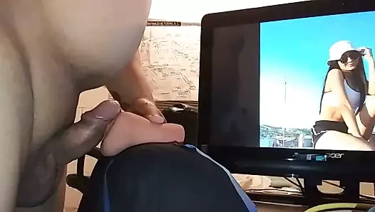 seksi Latin görmek