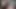Masturbating trying to cum!
