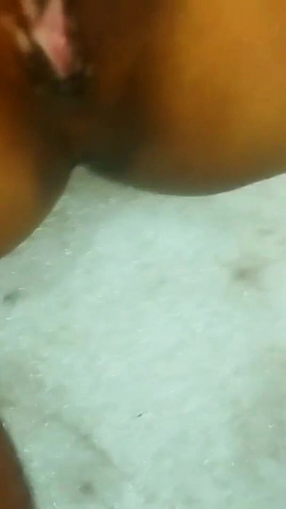 夫婦セックスビデオ デヴァル・ヒンディー語 バービー セックスビデオ ヒンディー語セックスビデオ | クリップ 2