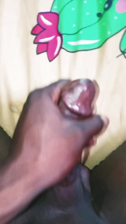 I'll make you cum in seconds, Masturbating while watching this model on Xhamster.