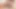 Blow me POV - Double Blowjob with Big Fake Tits & BABE