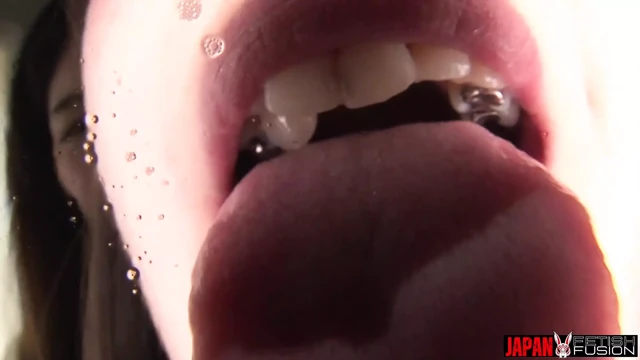 POV! After College, Double Virtual Lesbian Kiss with Tsubasa Ichimiya and Ako Maeda