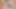 Seksi Japon kız Mastürbasyon ile yapay penis