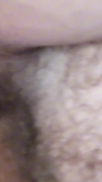 My Submissive Whore is the best, the sluttiest and the most slutty | Clip 1