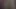 Külota yaramaz cd işiyor