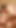 Epic moment from "Mischa Brooks removes her red top and gets fucked in different positions"