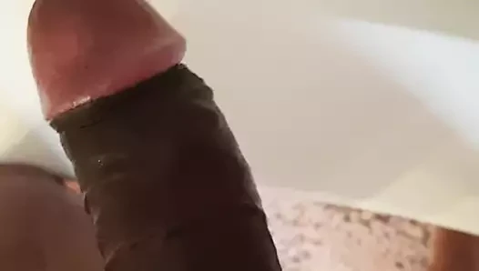 Sik!