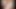 The top twenty-seven mouth-watering cumshots by the legendary pornstar, Peter North!