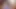A video of a cosplayed cross-dresser putting a dick in a masturbator with a dick and masturbating quietly