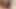 Rough face fuck by BBC for mature BBW submissive slut, kittenbritches