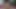 Gilf bbw is geting fucked