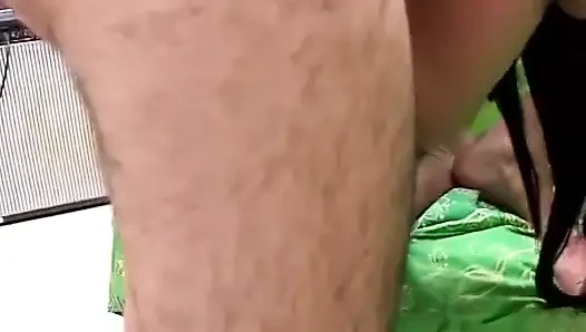 Pelacur nakal dicrot sperma banyak banget