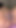 Thrilling moment from "Desi Wife fuck her husband's best friend while husband is at work. Cheating sex (Punjabi Dirty Talk)"