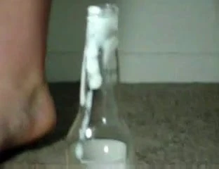 Puss and Bottl- My fav vid ever!