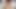 BaDoinkVR Dirty Stepdaughter Willow Ryder Can't Stop Herself From Making Moves On You