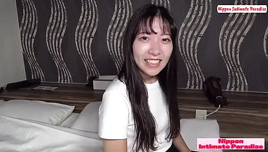 Asian Angel 27508
