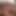 Mature couple pussy fucking blonde woman masturbation