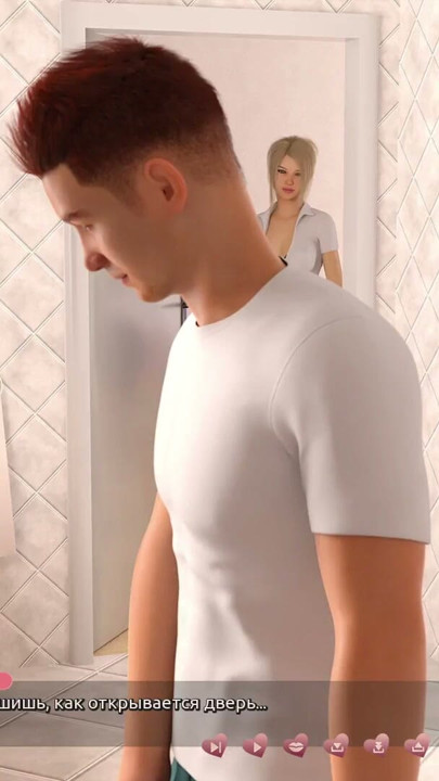 Tam Oynanış - Helping The Hotties, Bölüm 2 | Bölüm 2