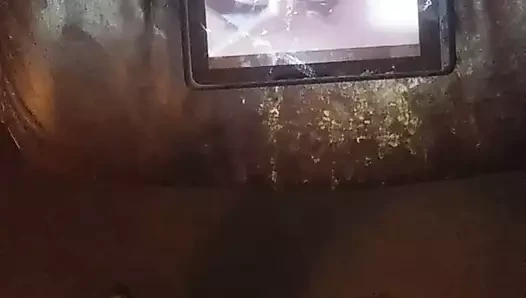 Omg... bu çok iyi hissettirdi