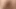 Close-up of My Cock Out of the Shower - Love Feeling My Soft Cock Getting Out of the Shower